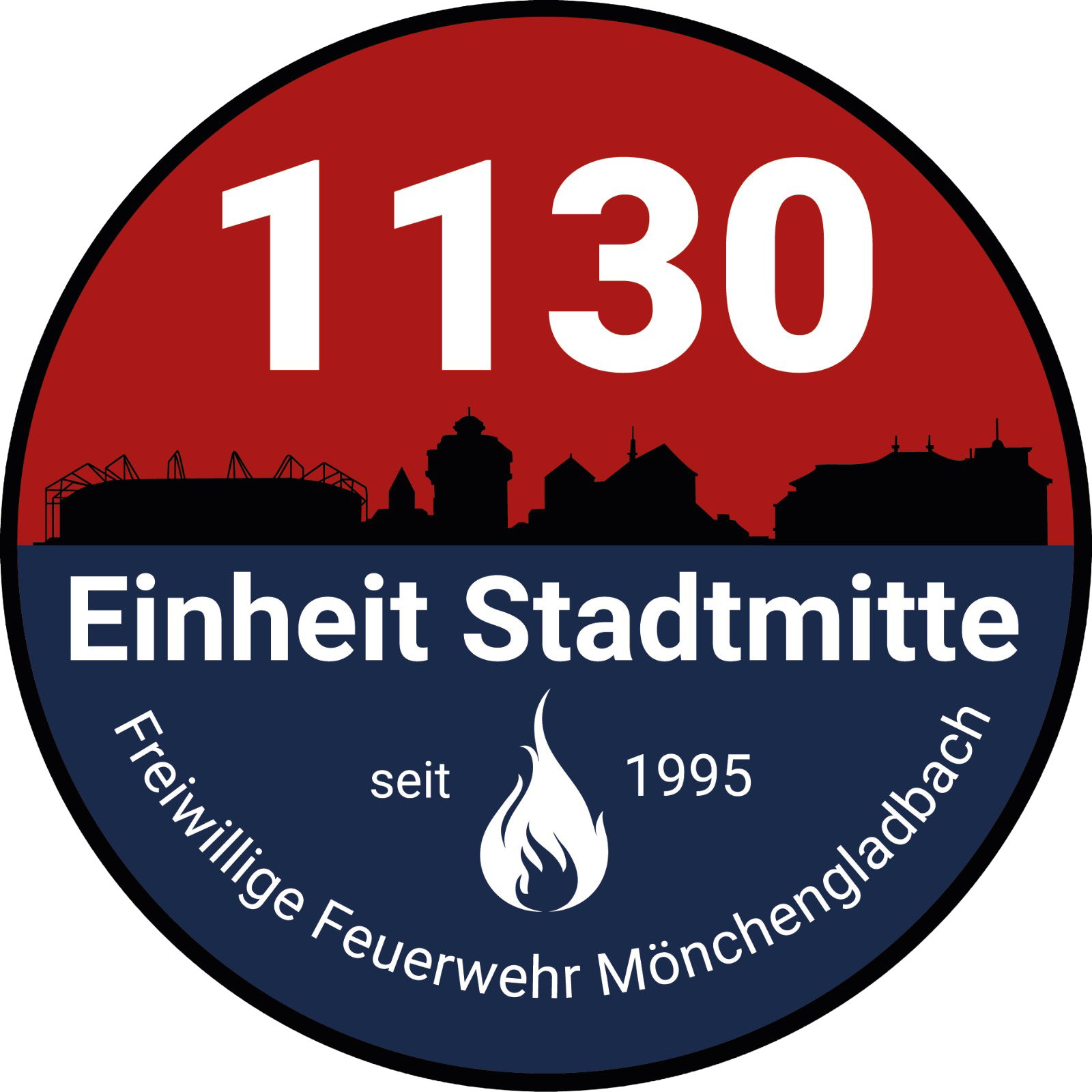 ff-stadtmitte24.de
